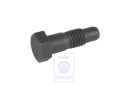 Volkswagen Lupo pasbout koppeling M8x8/15x24 (AHT)