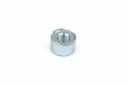Originele lasmoer (7/16"-20UNF)