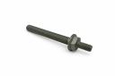 Originele dubbele kraagbout (M10X75/M8X16)