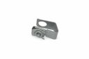 Originele plaatmoer (M8X35,5X18)