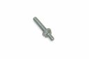 Originele dubbele kraagbout (M10X50/M8X16)