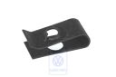 Volkswagen Golf 3 (1H) moer