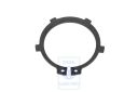Volkswagen LT Mk2 borgring cardanas 45x1,75 mm