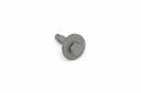 Originele zeskantbout (combi) (M8X30)