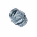 Originele schroefsteunen (12/M18X1,5)