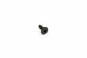 Originele pasbout (M8X12X23)