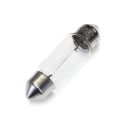 Originele gloeilamp (12V6W)
