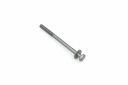 Originele zeskantbout (combi) (M8X120X41)