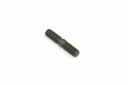 Originele stiftbout (M10X15)