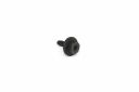 Originele zeskantbout (combi) zelfborgend (M6X20)