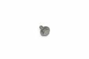 Originele zeskantbout (combi) (M6X15)