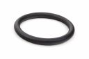 Originele o-ring (14X1,78)