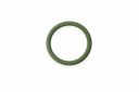 Originele o-ring (14X1,78-N)