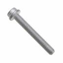 Originele inbusbout met poly-inbuskop (M7X50)