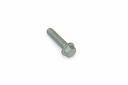 Originele zeskantbout (M12X50)