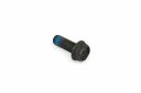 Originele zeskantbout (M10X1X26)