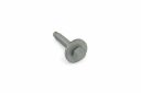 Originele zeskantbout (combi) (M8X40)
