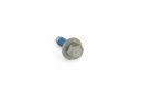 Originele zeskantbout (combi) (M8X22)
