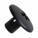 Originele drukknop (9X12X25)