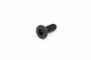 Originele poly-inbusbout (M8X25)