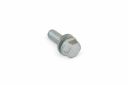 Originele zeskantkraagbout (combi) (M14X1,5X38)