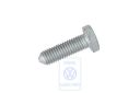 Volkswagen zeskantbout M10x32