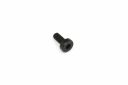 Originele inbusbout met poly-inbuskop (M8X20)