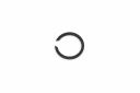 Originele borgring (27,8X2)