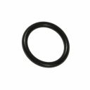 Originele o-ring (17,12X2,62)