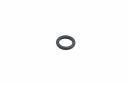 Originele o-ring (8MM x 2MM)