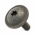 Originele inbus- bout (M6X20)