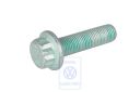 Volkswagen twaalfkantbout M14x1,50x52