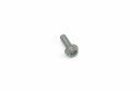 Originele inbusbout met poly-inbuskop (M6X20,5)