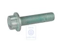 Volkswagen twaalfkantbout M14x1,50x58