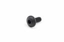 Originele parker met inbus- kop (M6X16)