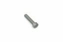 Originele inbusbout met poly-inbuskop (M8X35)