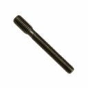 Originele stiftbout (M10XM8X73)