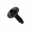 Originele parker met inbus- kop (M5X18)