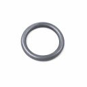 Originele o-ring (32X5)