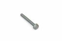 Originele zeskantbout (M8X60)