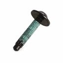 Originele inbusparker (M5X25)