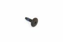 Originele inbusbout met platte kop (M6X25)