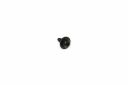 Originele parker (combi) (4,2X11)
