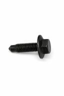Originele zeskantflensbout (M8X28)