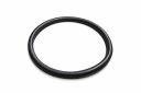 Originele o-ring (85X6)