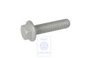 Volkswagen LT Mk2 zeskantflensbout achterstabilisator M12x1,5x50