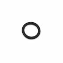 Originele o-ring (17X3)