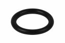 Originele o-ring (17MM x 3MM)