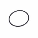 Originele o-ring (62X3)