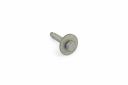 Originele zeskantbout (combi) (M6X30)